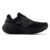 Womens New Balance Fresh Foam X 880 (Wide)