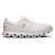 Mens On Running Cloud 6 White