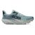 Womens Hoka Challenger ATR 7 Druzy Drop