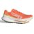 Mens Adidas Terrex Agravic