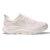 Mens Hoka Clifton 10 White
