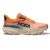 Womens Hoka Challenger Atr 7 Feldspar