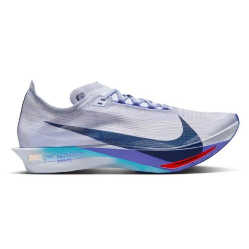 Unisex Nike Zoomx Streakfly 2 Ghost