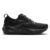 Womens Brooks Glycerin 22