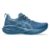Womens Asics Novablast 5