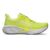 Mens Asics Novablast 5