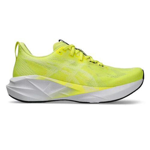 Mens Asics Novablast 5