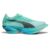 Mens Puma Fast-r Nitro Elite 3 Mint Melt