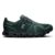 Mens On Running Cloud 6