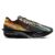 Mens Nike Zoomx Vaporfly Next% Prm 4 Multi Colour