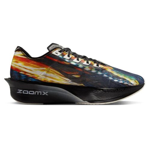 Mens Nike Zoomx Vaporfly Next% Prm 4 Multi Colour