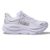 Womens Hoka Bondi 9 Starlight