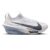 Mens Nike Alphafly Next% 3