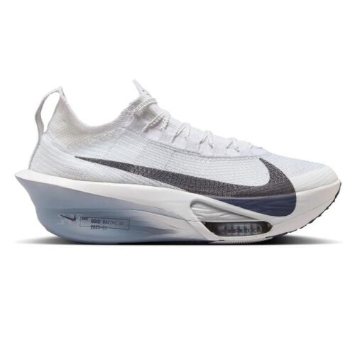 Mens Nike Alphafly Next% 3