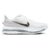 Mens Nike Pegasus Premium
