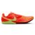 Nike Zoom Rival Waffle 6