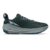 Womens Altra Experience Wild Black