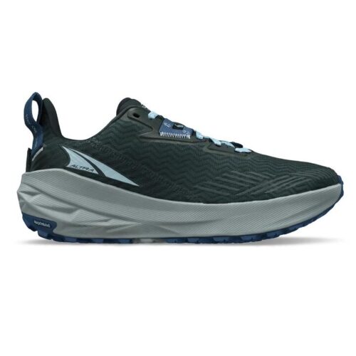 Womens Altra Experience Wild Black