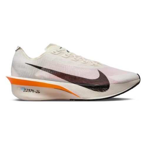 Mens Nike ZoomX Vaporfly Next% 4