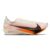 Unisex Nike ZoomX Streakfly 2 Proto Sail