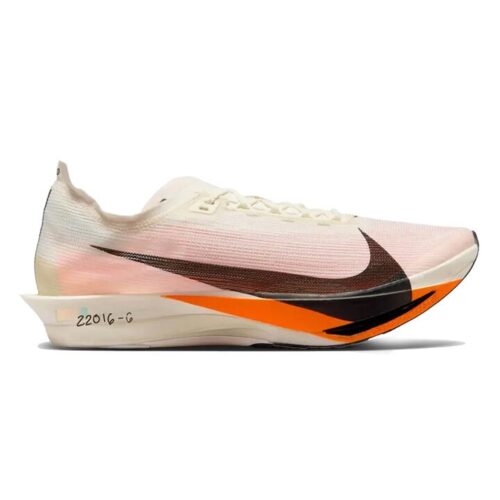 Unisex Nike ZoomX Streakfly 2 Proto Sail