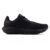 Mens New Balance Fresh Foam X 880 (Wide)