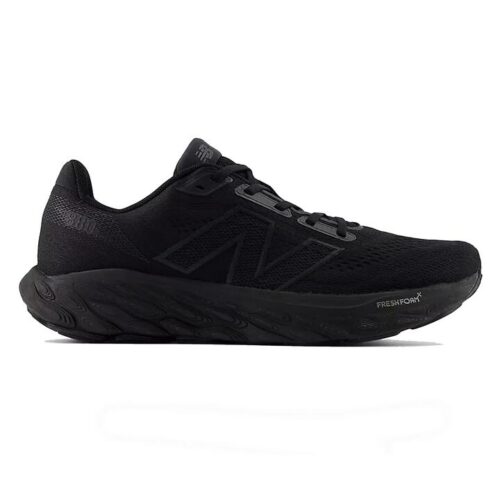 Mens New Balance Fresh Foam X 880 (Wide)