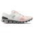 Mens On Running Cloud X