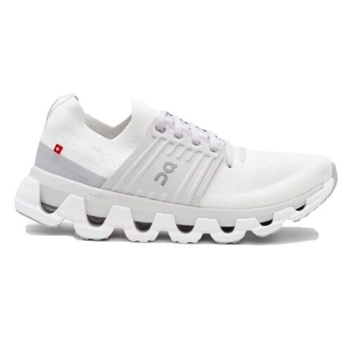 Womens On Running Cloudswift