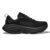 Mens Hoka Bondi 8