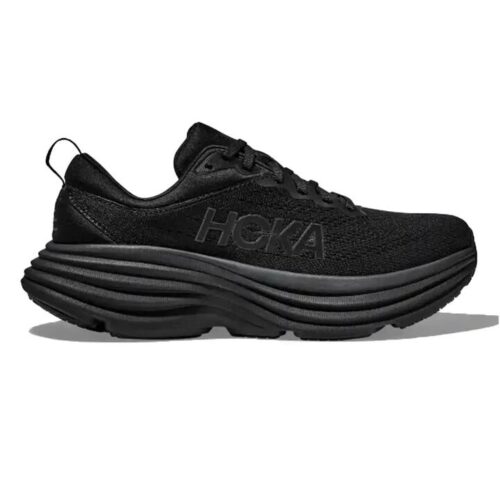 Mens Hoka Bondi 8