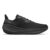 Mens Altra Experience Flow