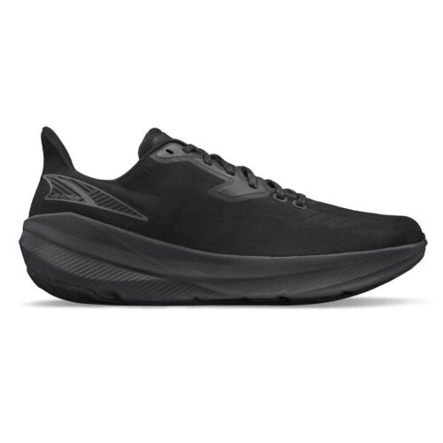 Mens Altra Experience Flow