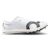 Womens On Running Cloudspike 10000m Undyed White
