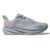 Womens Hoka Clifton (Wide)