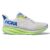 Mens Hoka Clifton 9