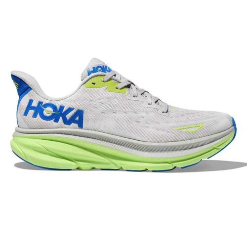 Mens Hoka Clifton 9