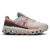 Womens On Running Cloudvista