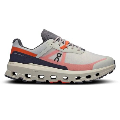 Womens On Running Cloudvista