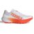 Womens Adidas Terrex Agravic 3 Cloud White