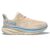 Mens Hoka Clifton 9