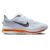 Mens Nike Pegasus Premium Football Grey