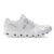 Mens On Running Cloud White
