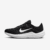 Nike Winflo 10 Men’s Road Running Shoes