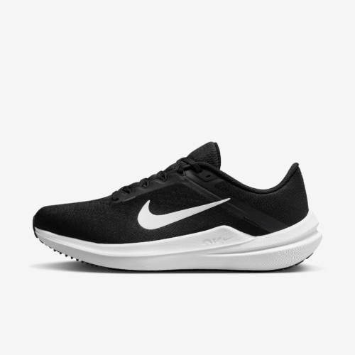 Nike Winflo 10 Men’s Road Running Shoes