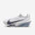 Nike Alphafly 3 Men’s Road Racing Shoes