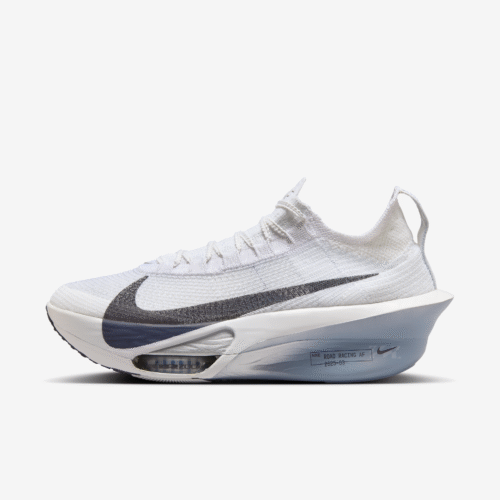 Nike Alphafly 3 Men’s Road Racing Shoes