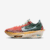 Nike Alphafly 3 Premium Men’s Road Racing Shoes