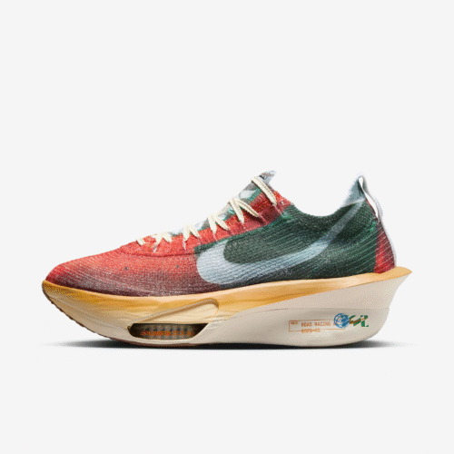 Nike Alphafly 3 Premium Men’s Road Racing Shoes
