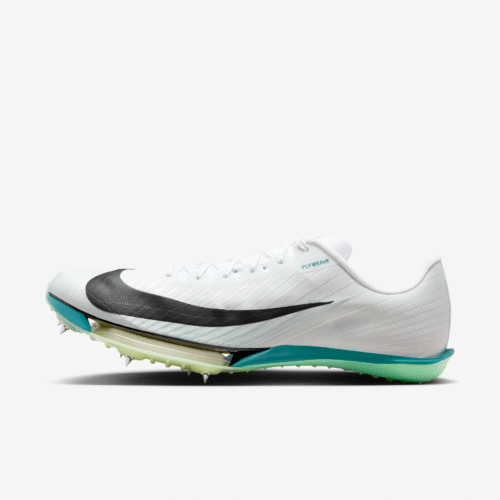 Nike Maxfly 2 Athletics Sprinting Spikes